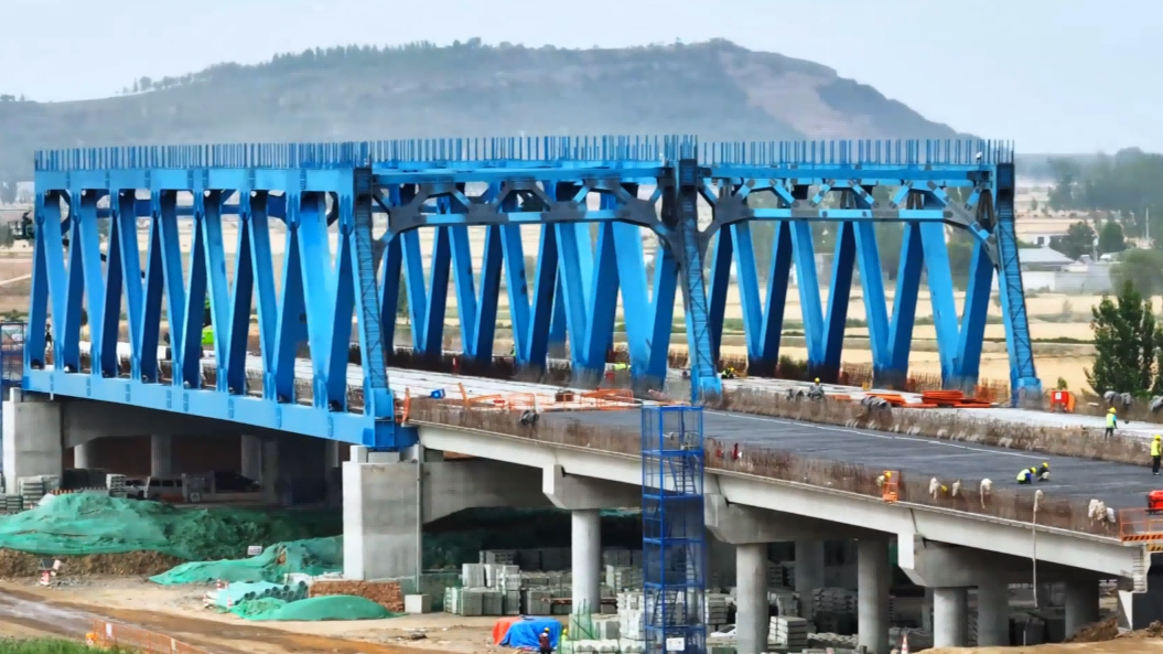 管家婆正版四不像图