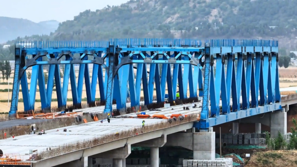 管家婆正版四不像图