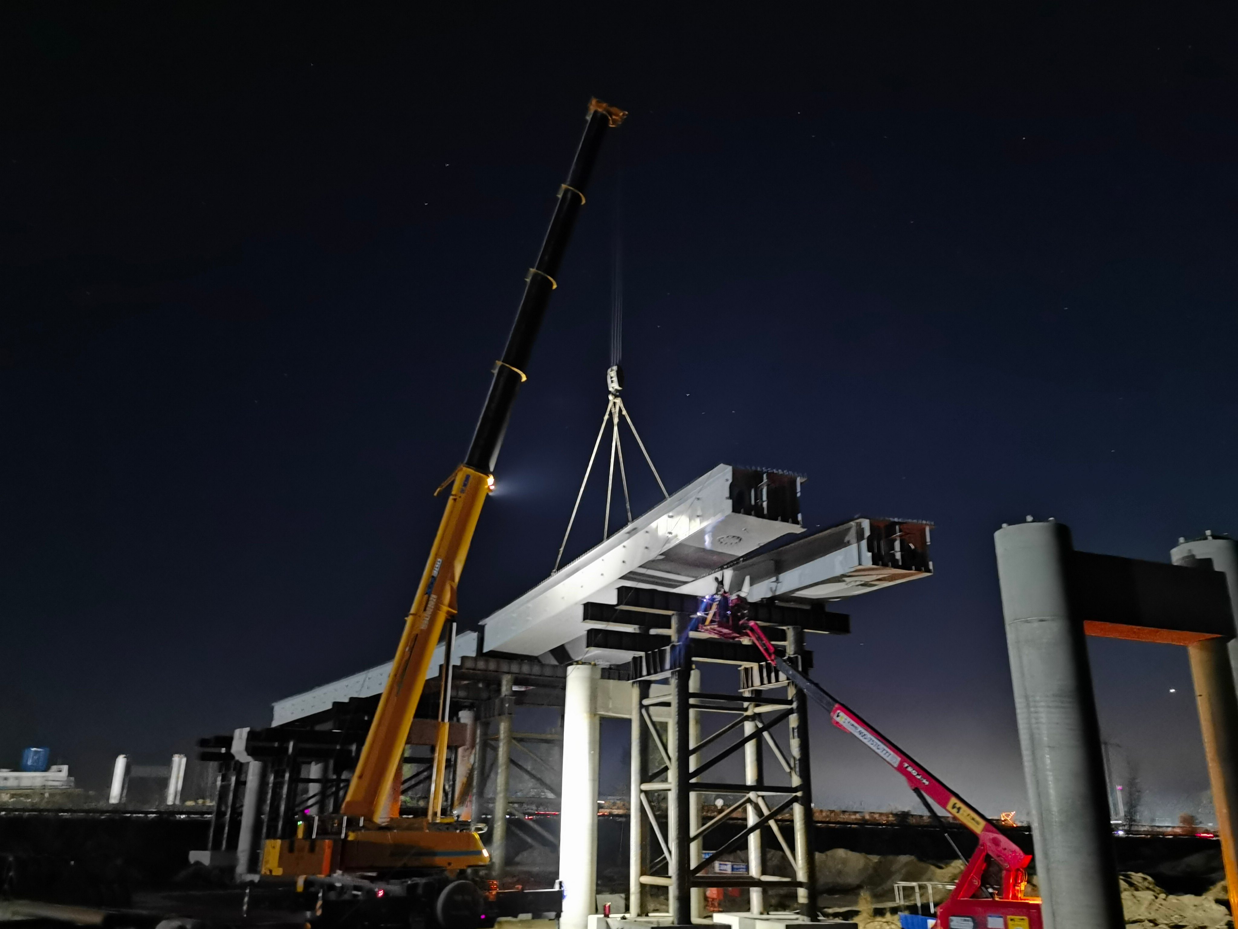 管家婆正版四不像图