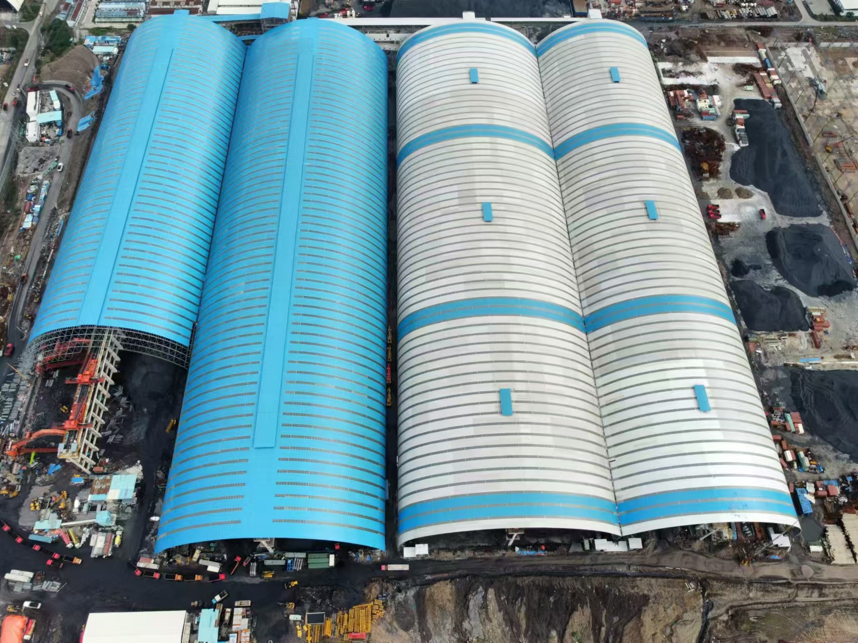 管家婆正版四不像图