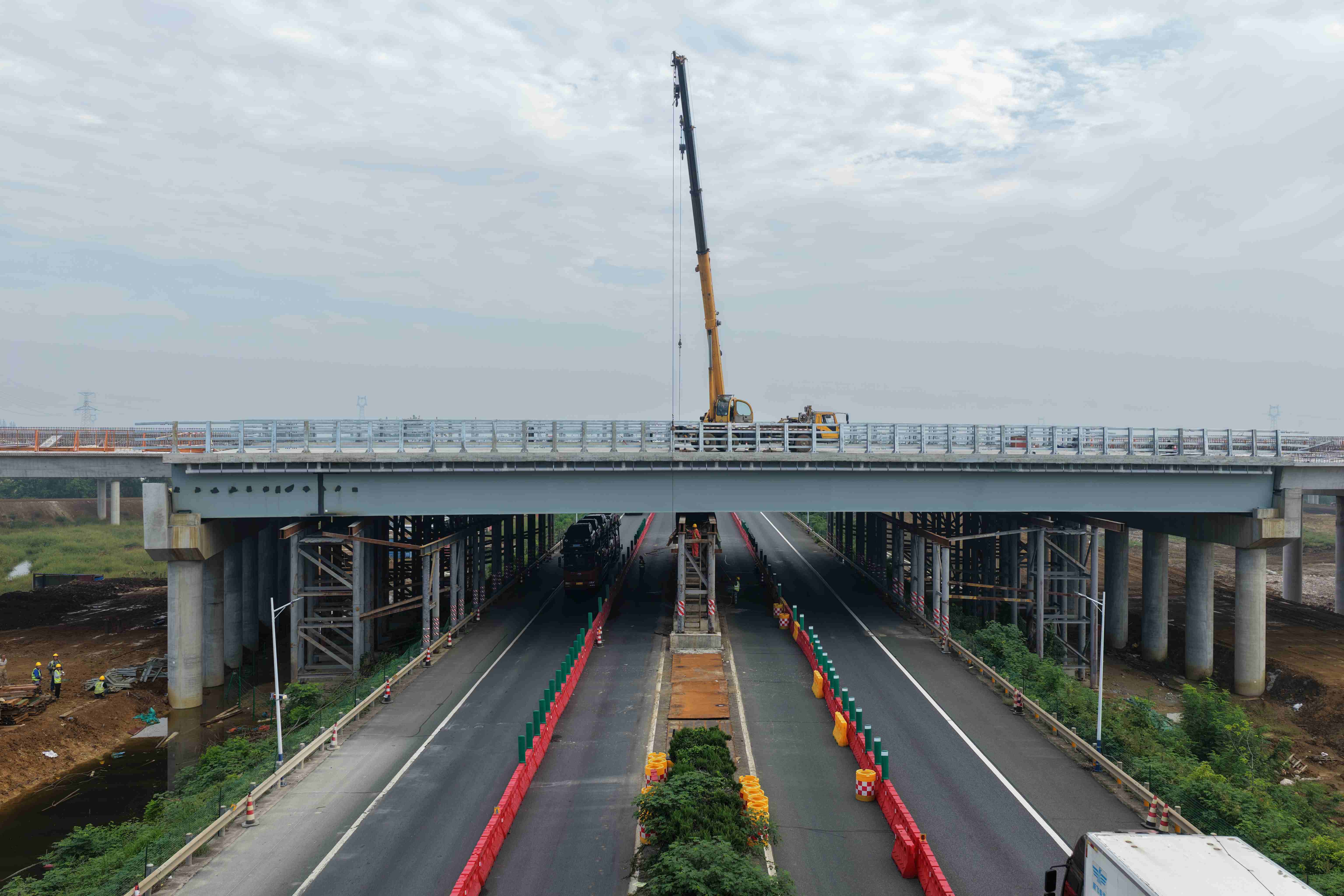 管家婆正版四不像图