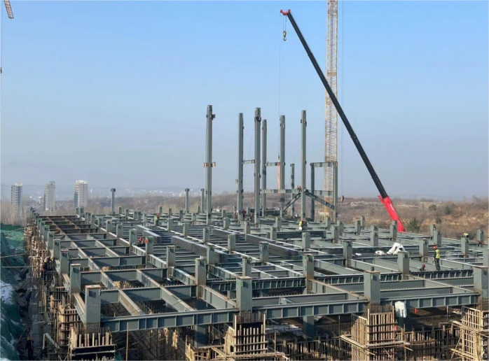 管家婆正版四不像图