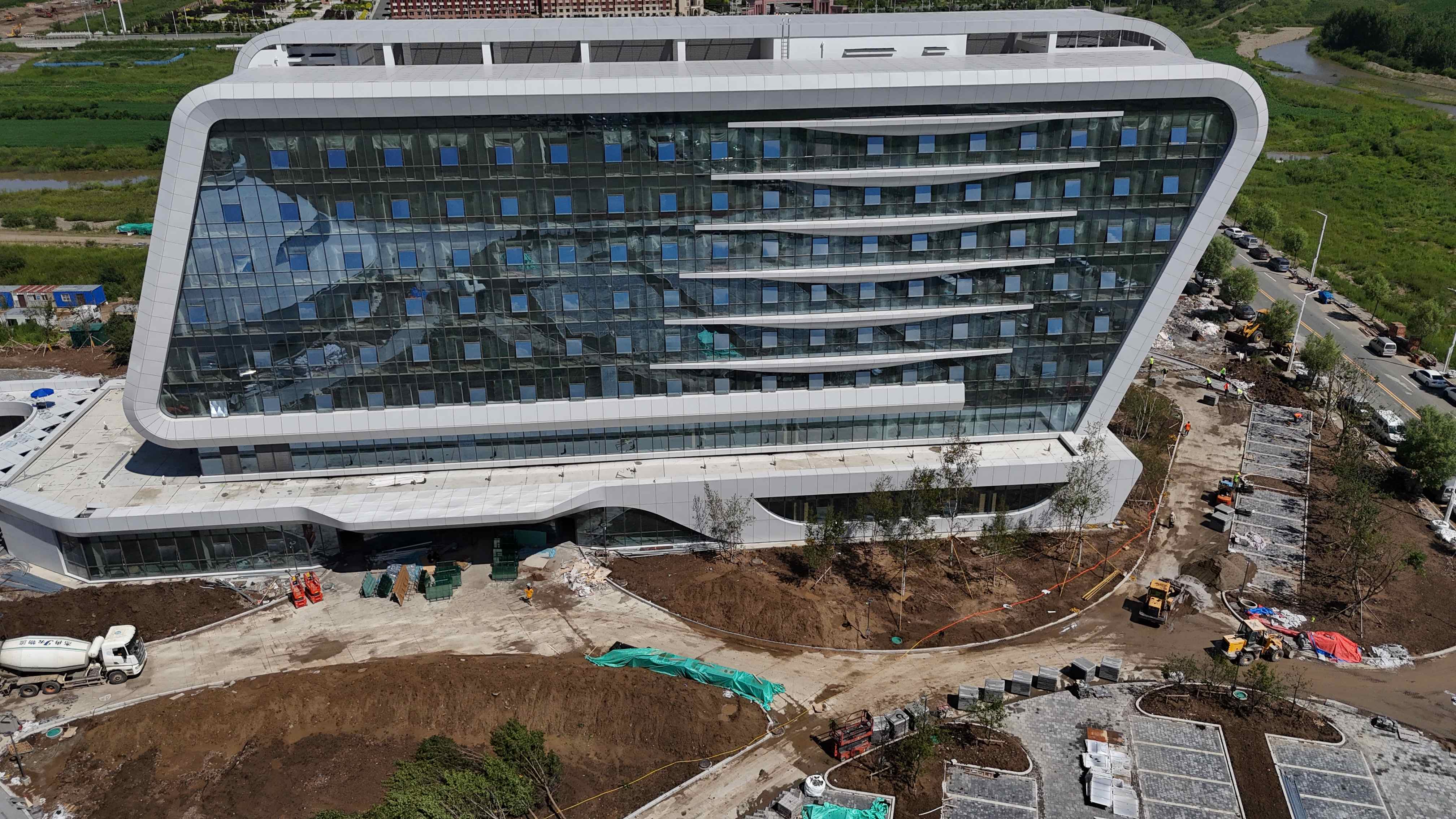 管家婆正版四不像图