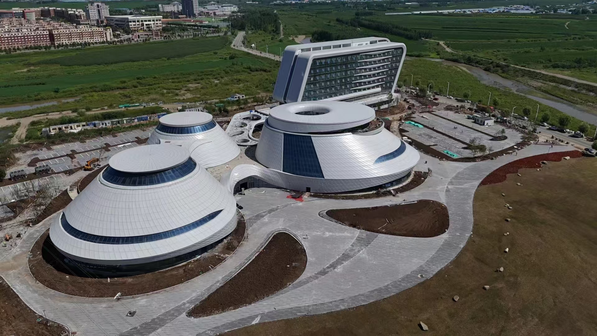 管家婆正版四不像图