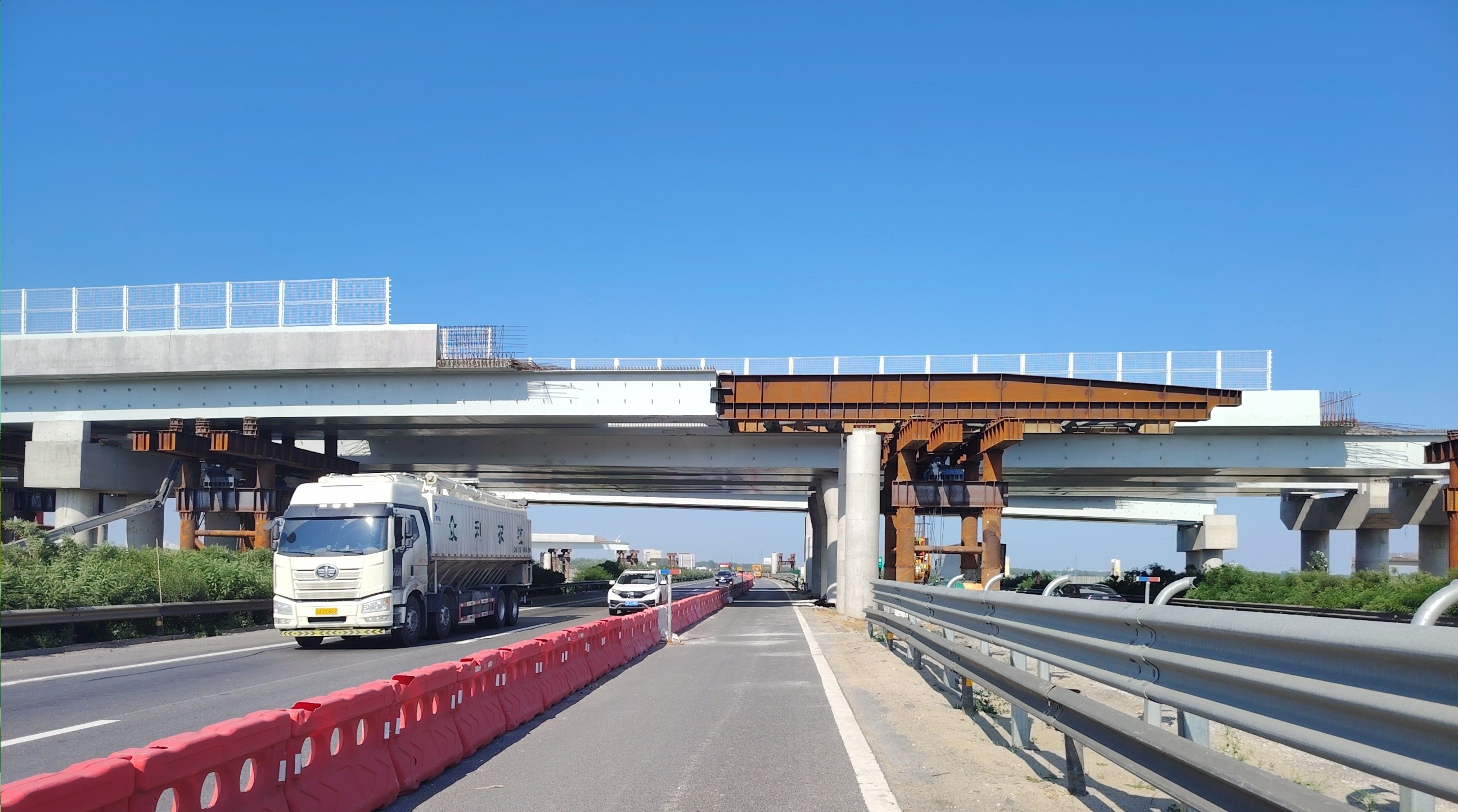 管家婆正版四不像图