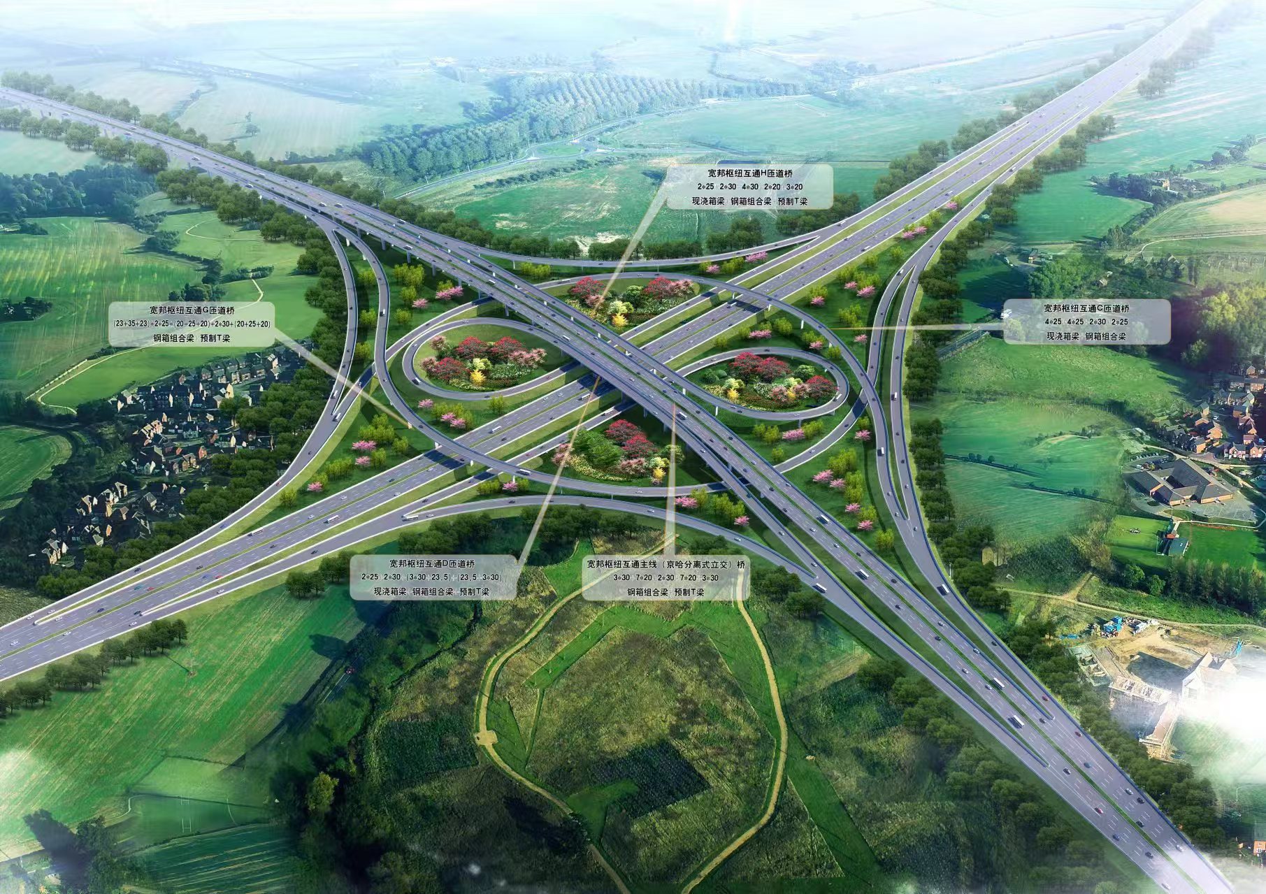 管家婆正版四不像图