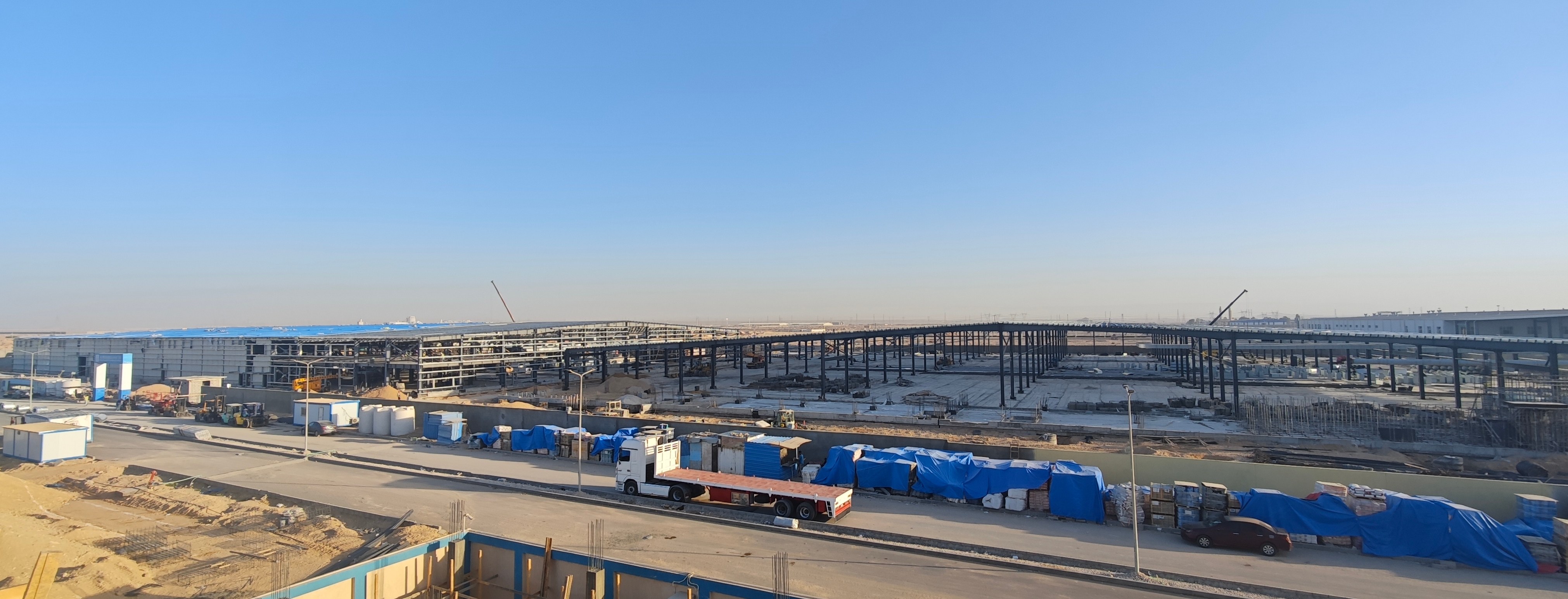 管家婆正版四不像图