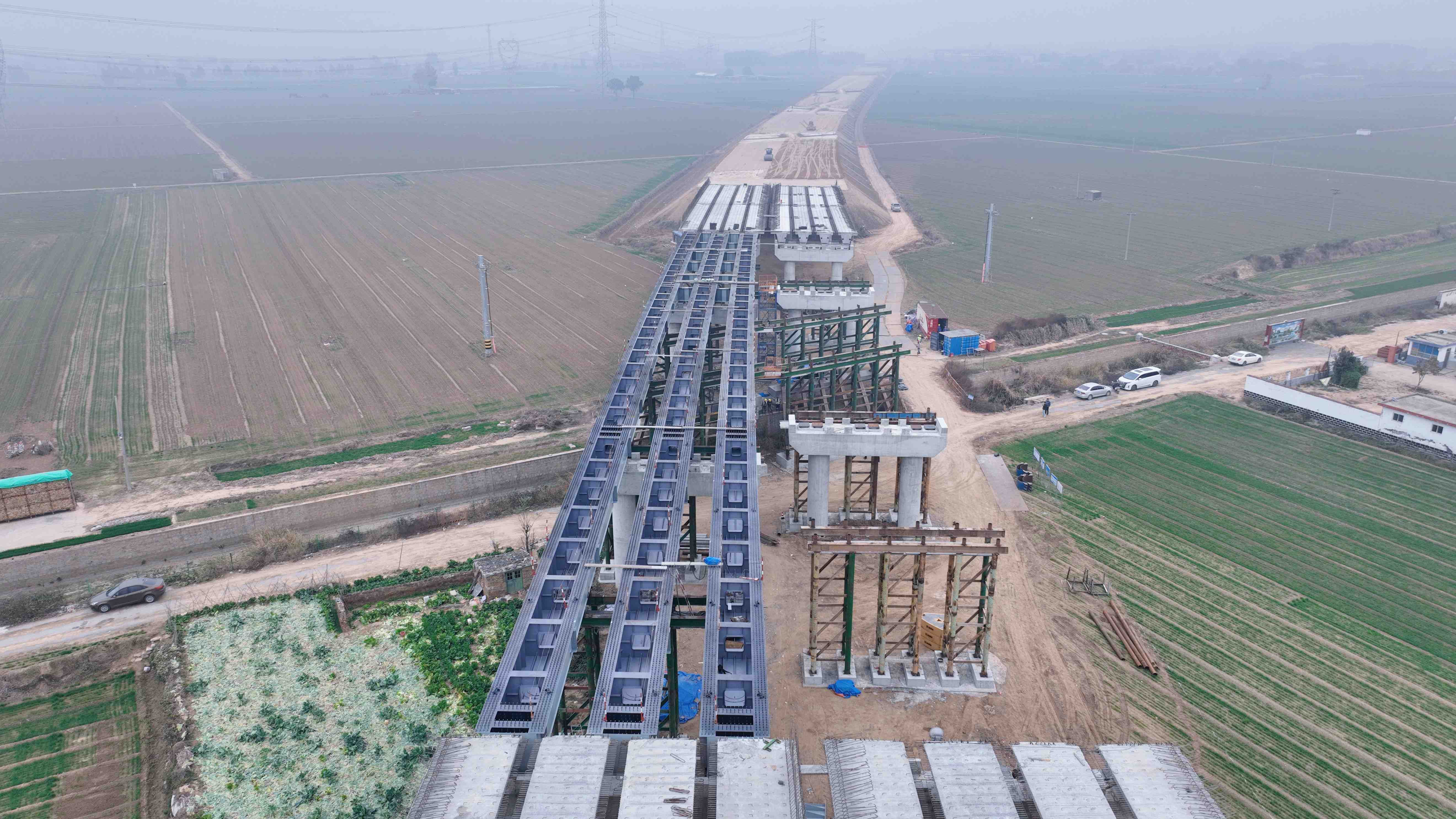 管家婆正版四不像图