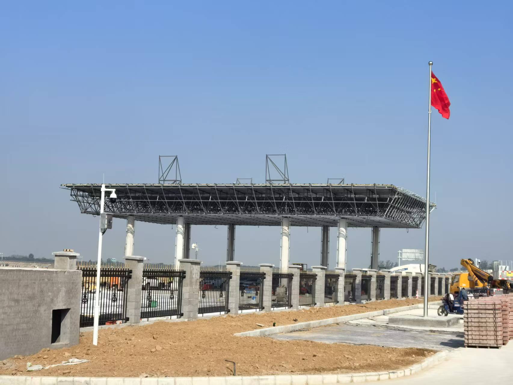 管家婆正版四不像图