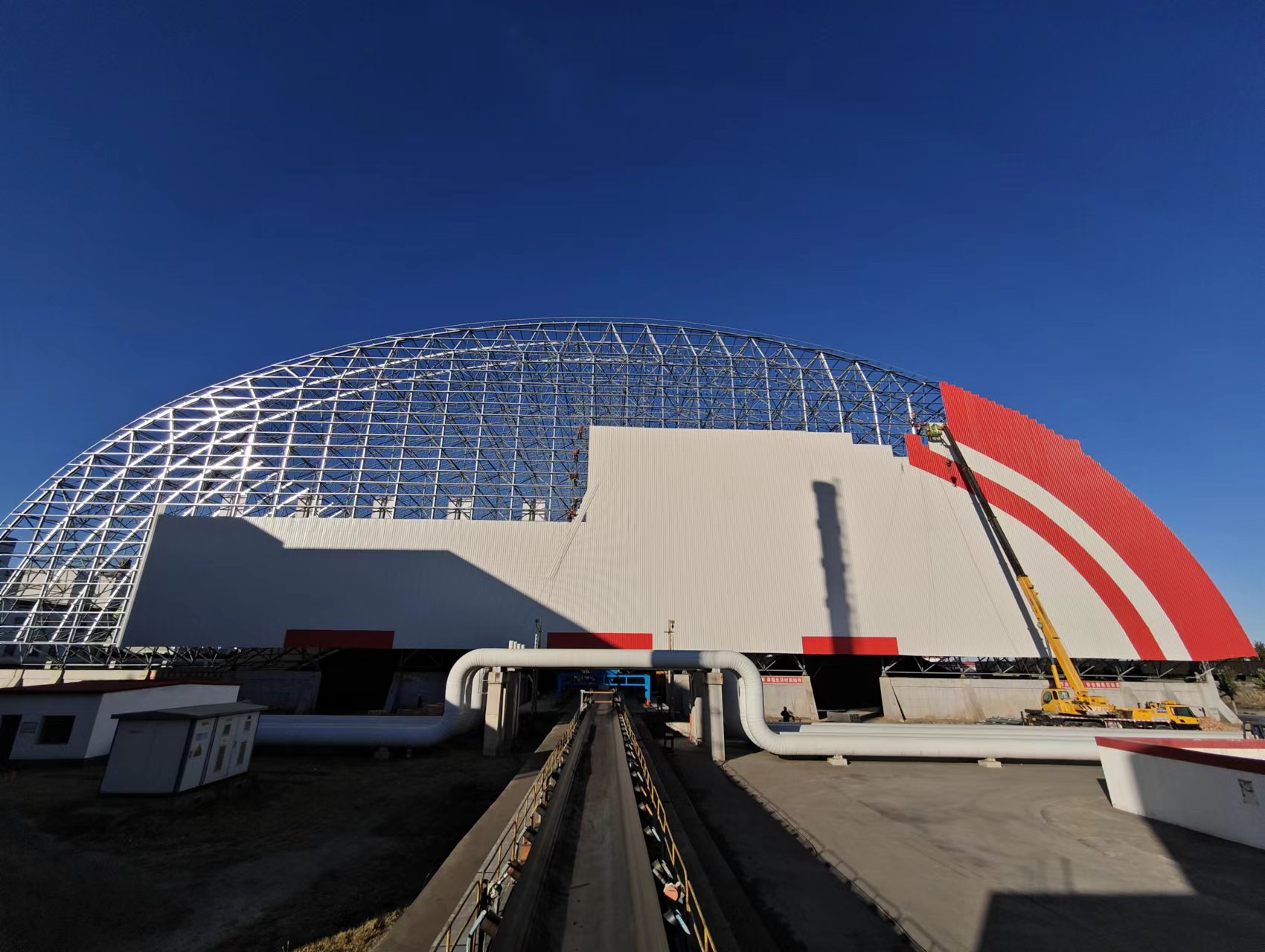 管家婆正版四不像图