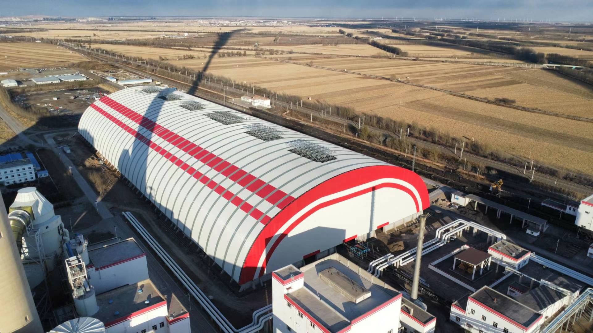 管家婆正版四不像图