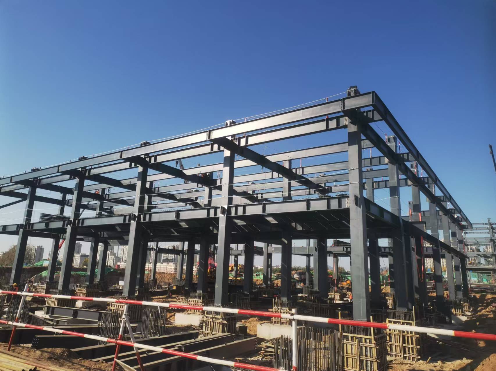 管家婆正版四不像图