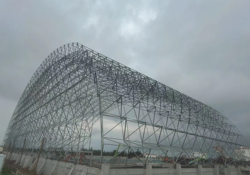 管家婆正版四不像图