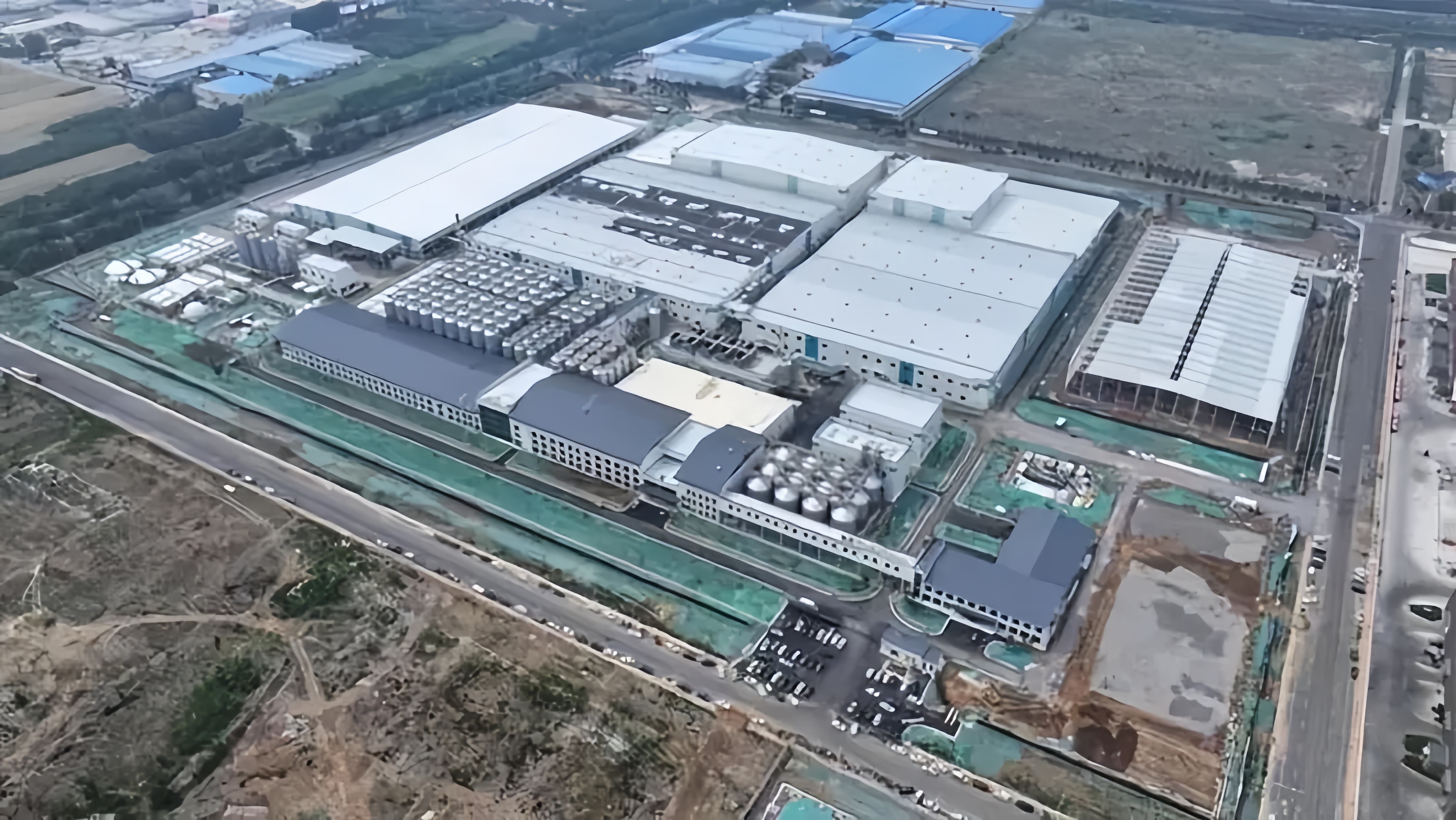 管家婆正版四不像图