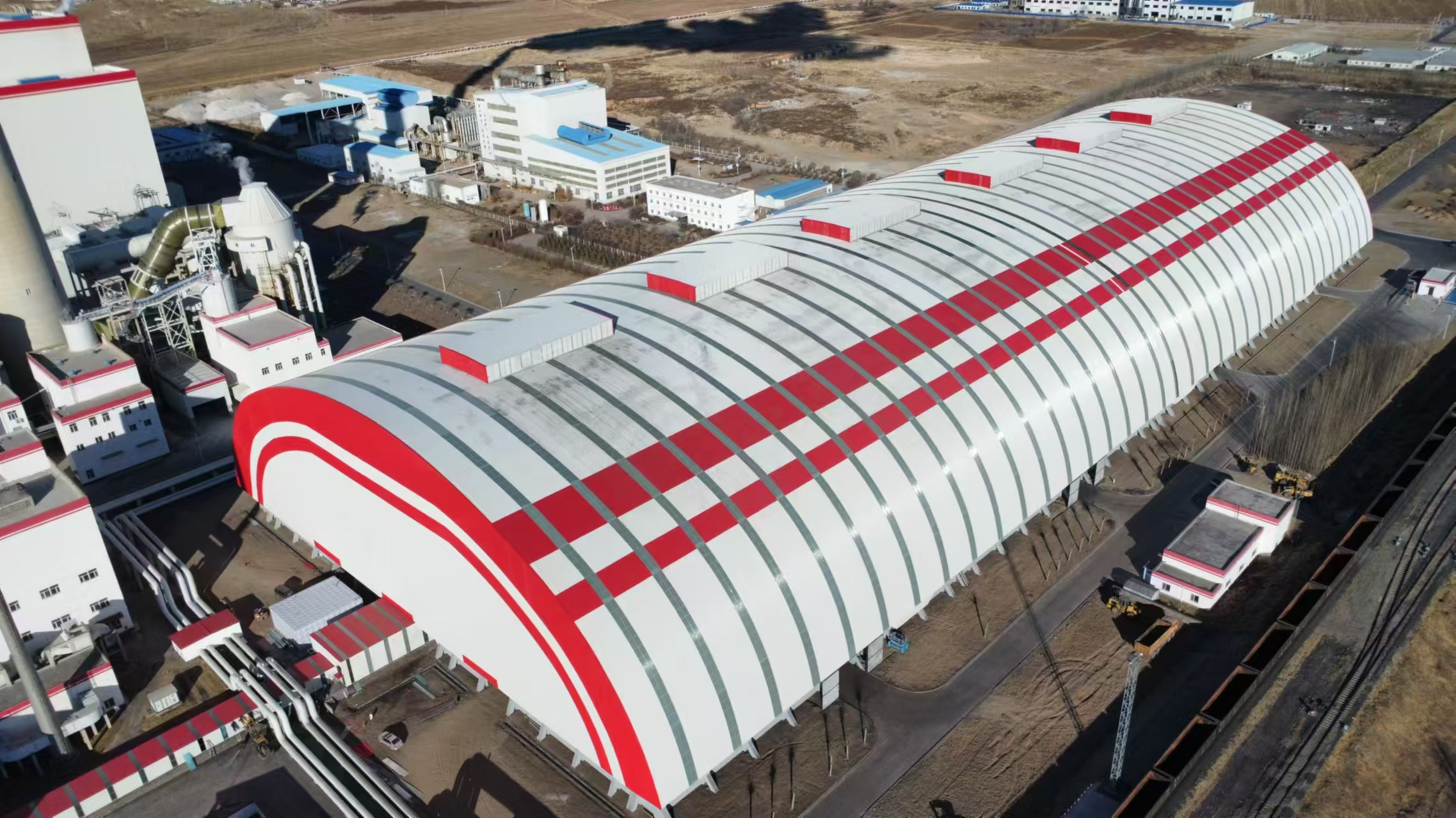 管家婆正版四不像图