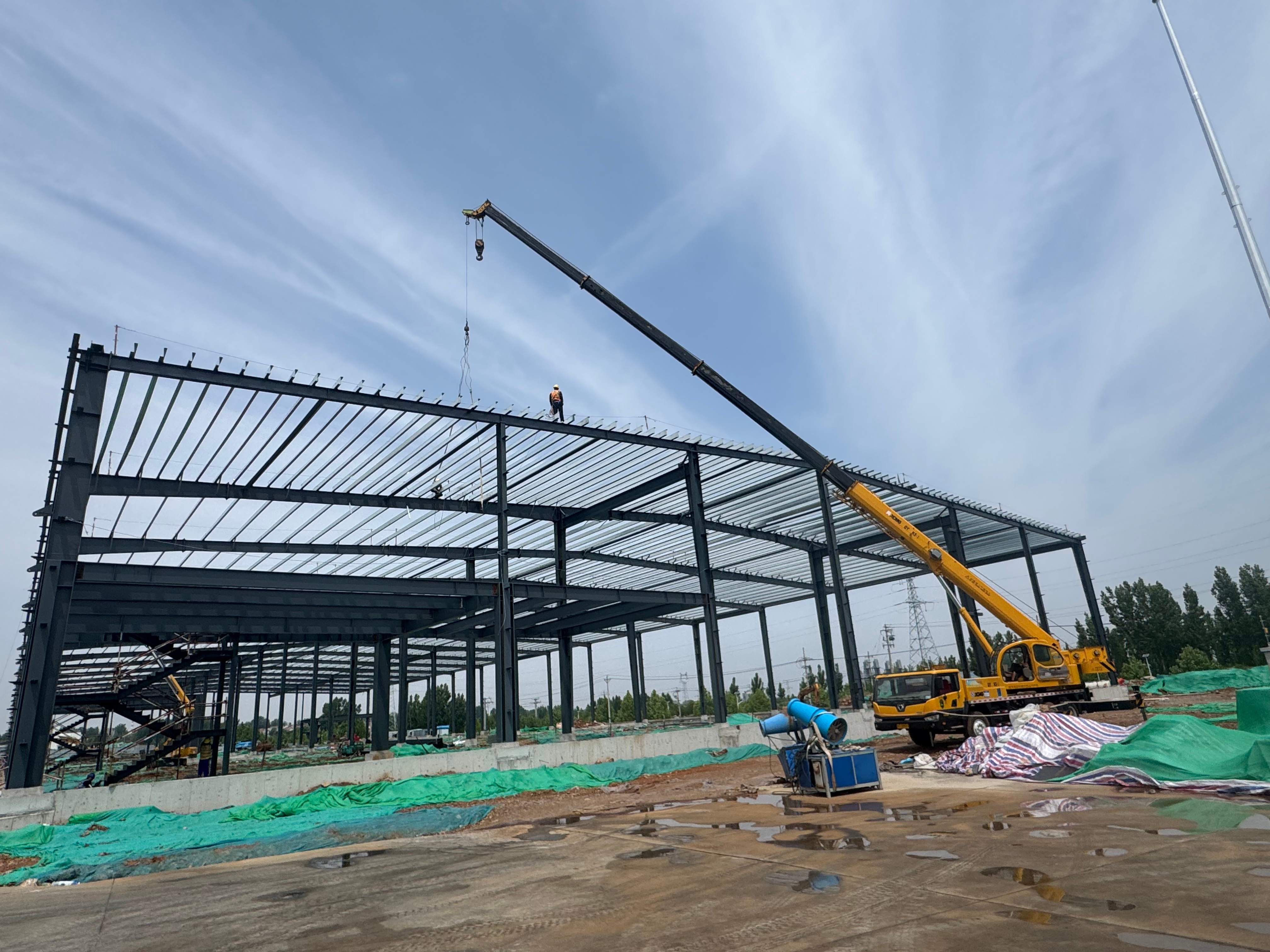 管家婆正版四不像图