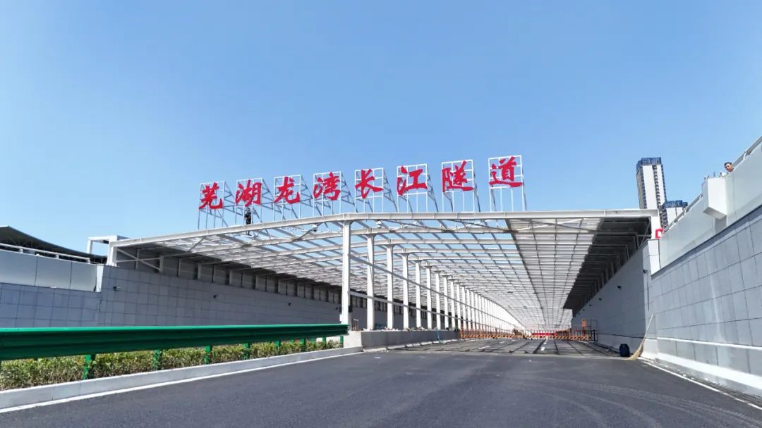 管家婆正版四不像图