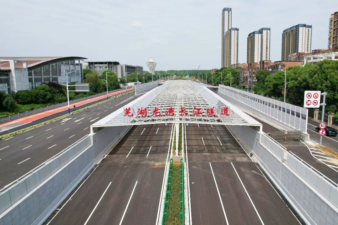 管家婆正版四不像图