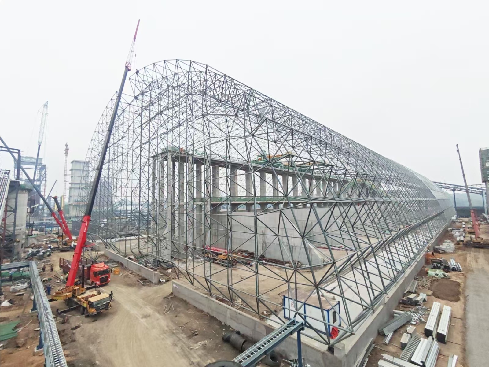 管家婆正版四不像图