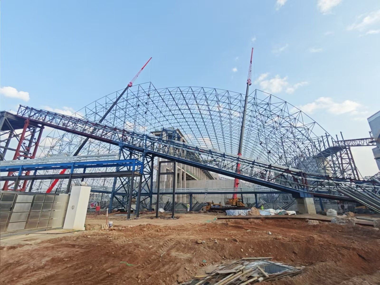 管家婆正版四不像图