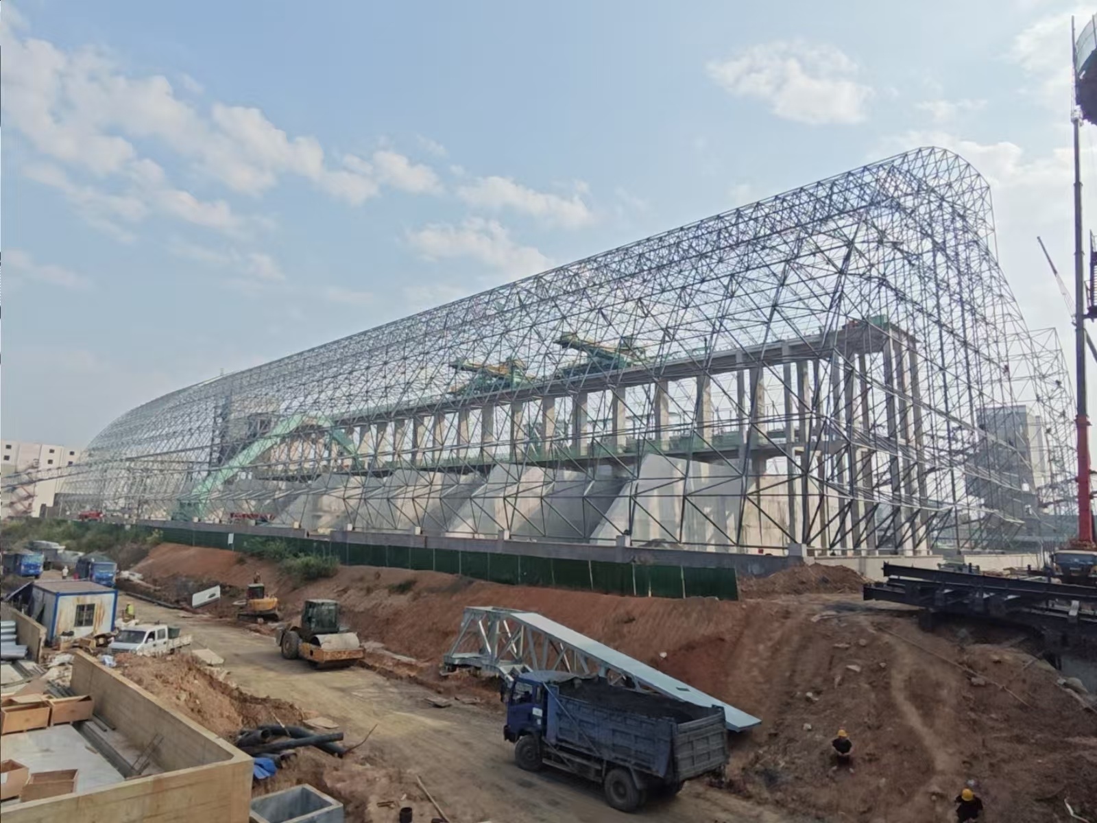 管家婆正版四不像图