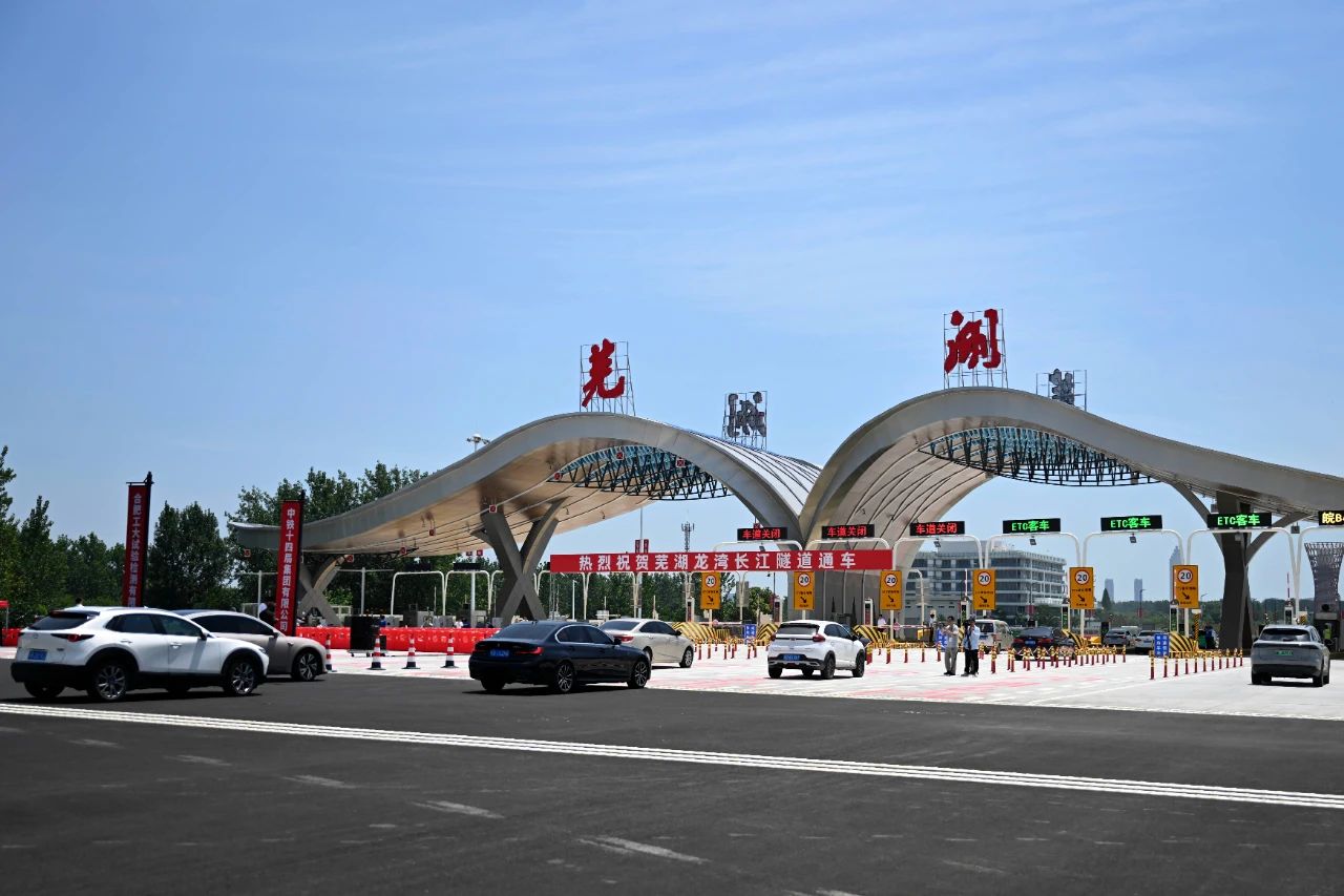 管家婆正版四不像图