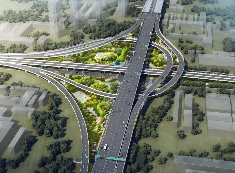 管家婆正版四不像图