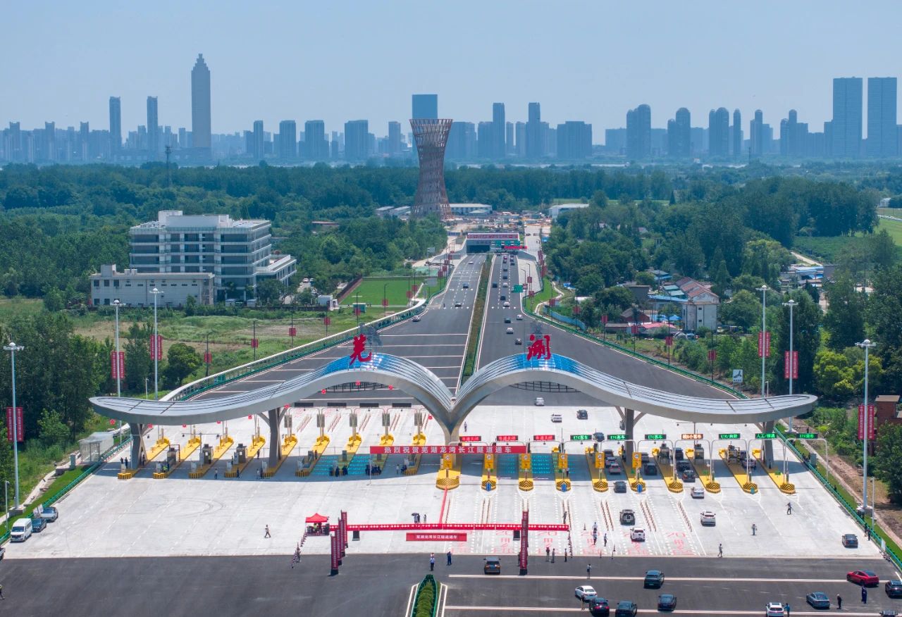 管家婆正版四不像图