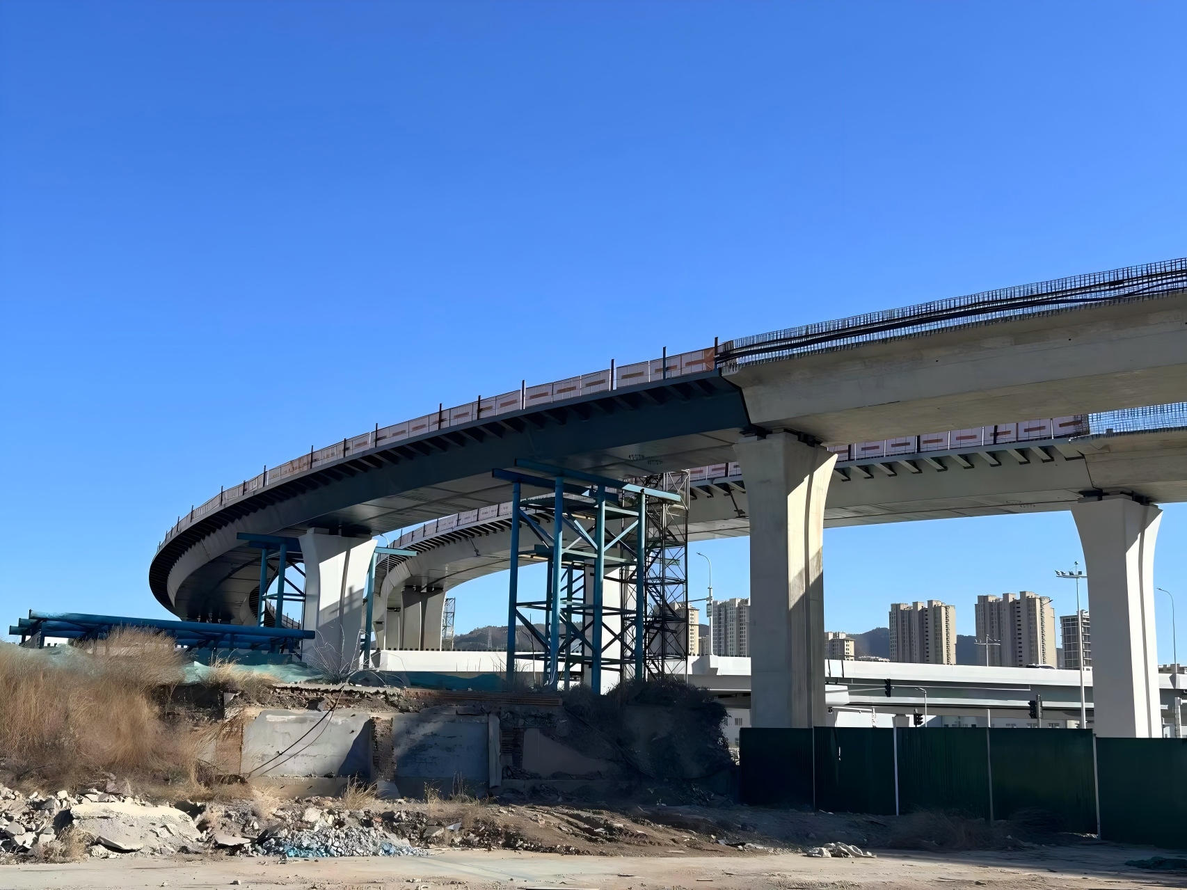 管家婆正版四不像图