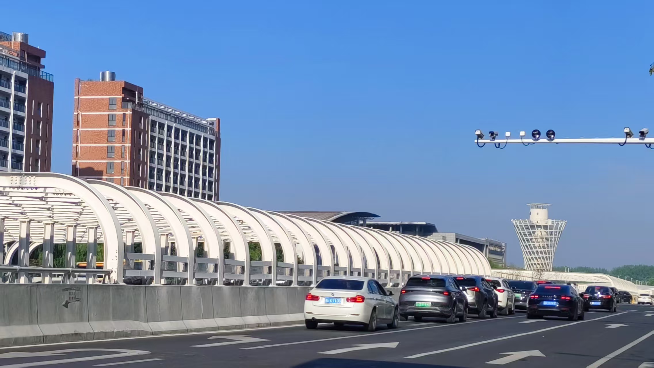 管家婆正版四不像图