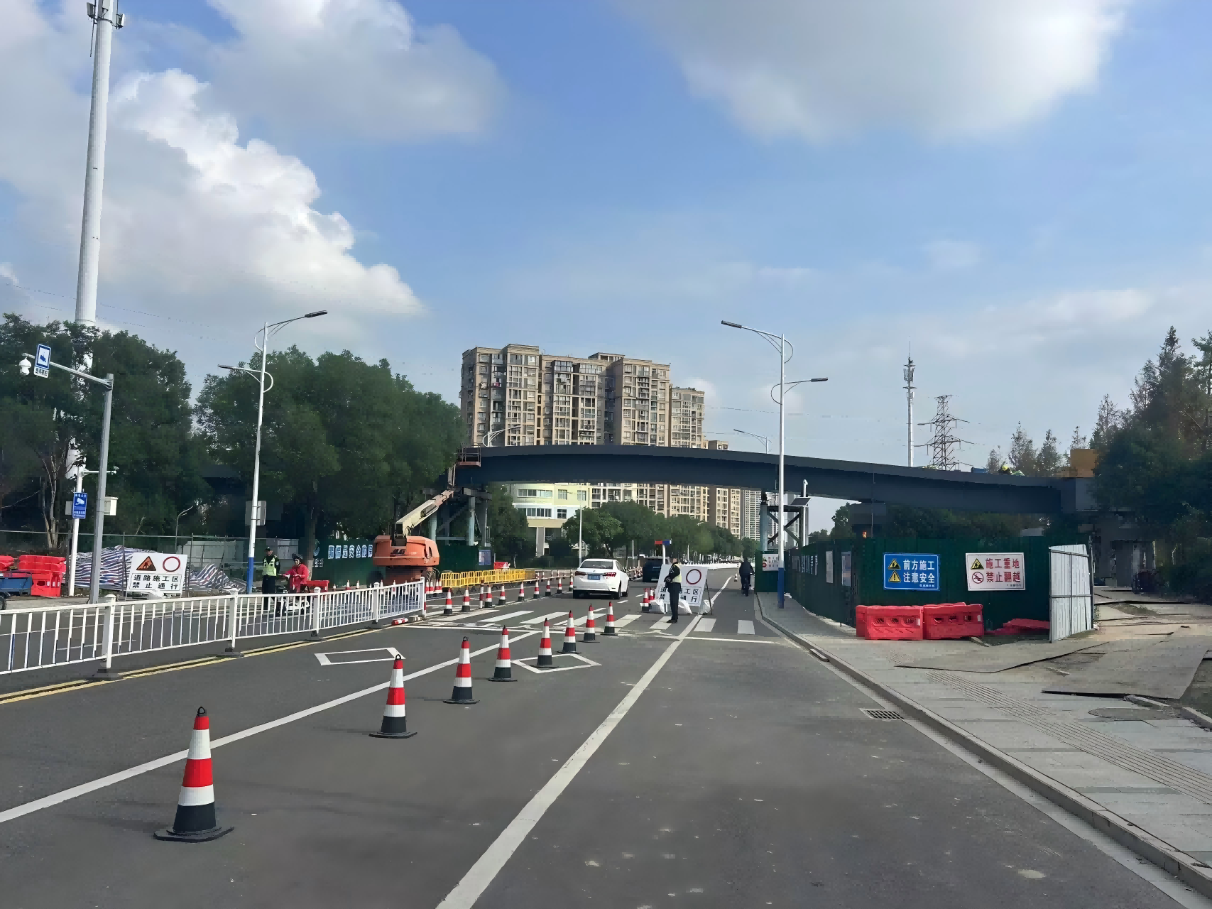 管家婆正版四不像图