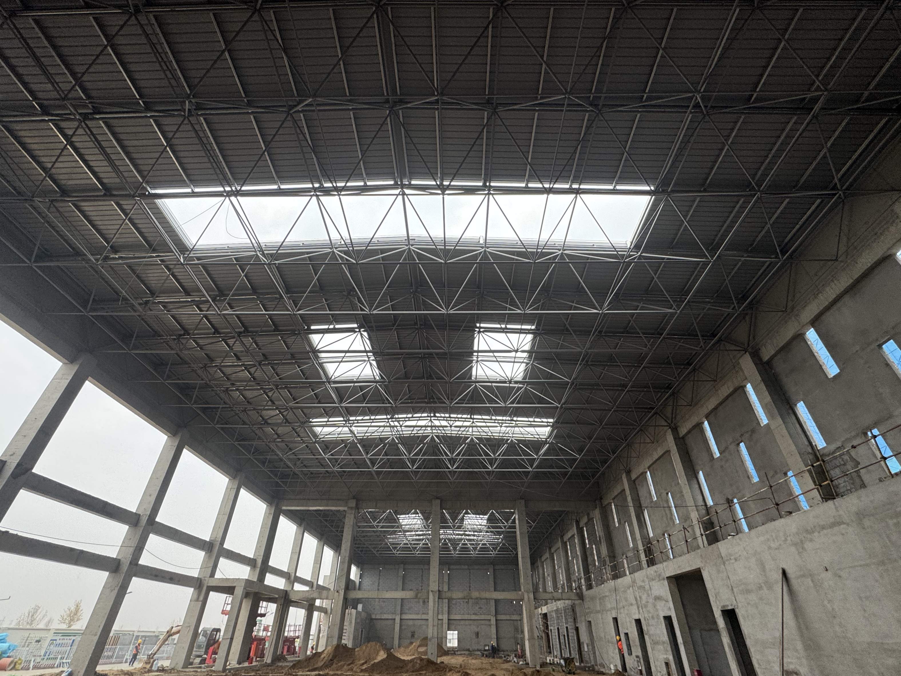 管家婆正版四不像图