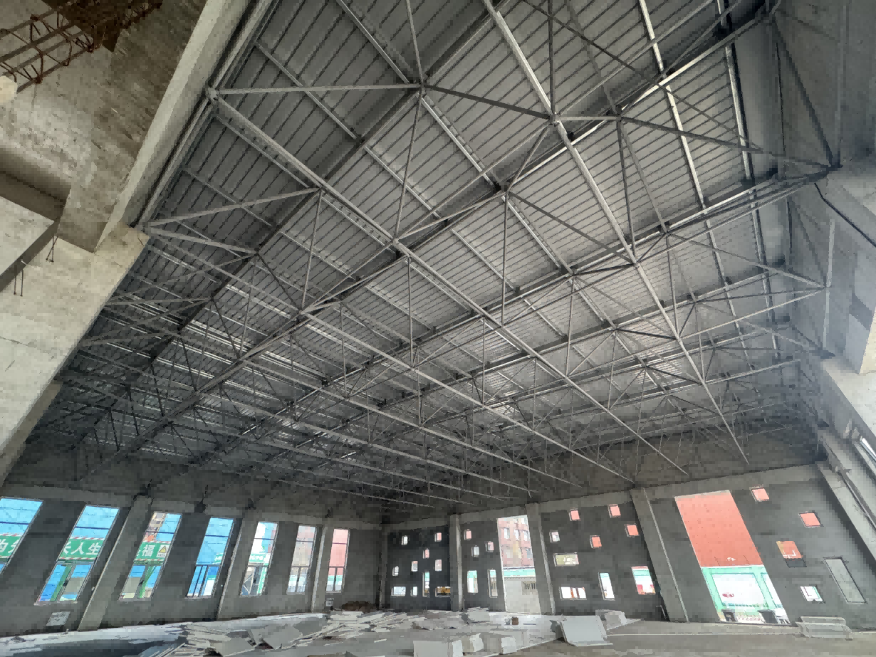 管家婆正版四不像图