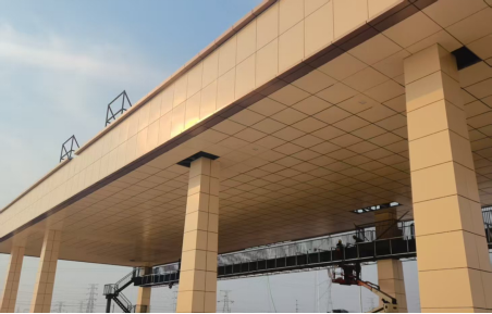 管家婆正版四不像图