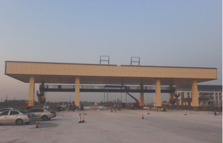 管家婆正版四不像图