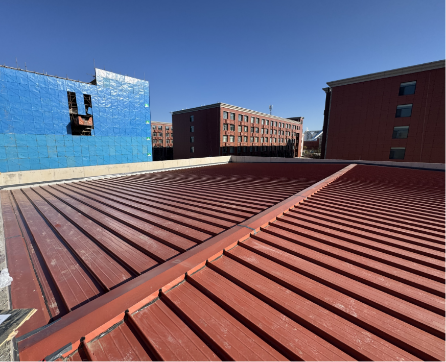 管家婆正版四不像图