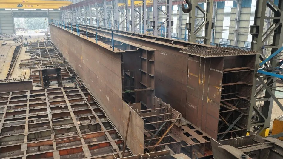 管家婆正版四不像图