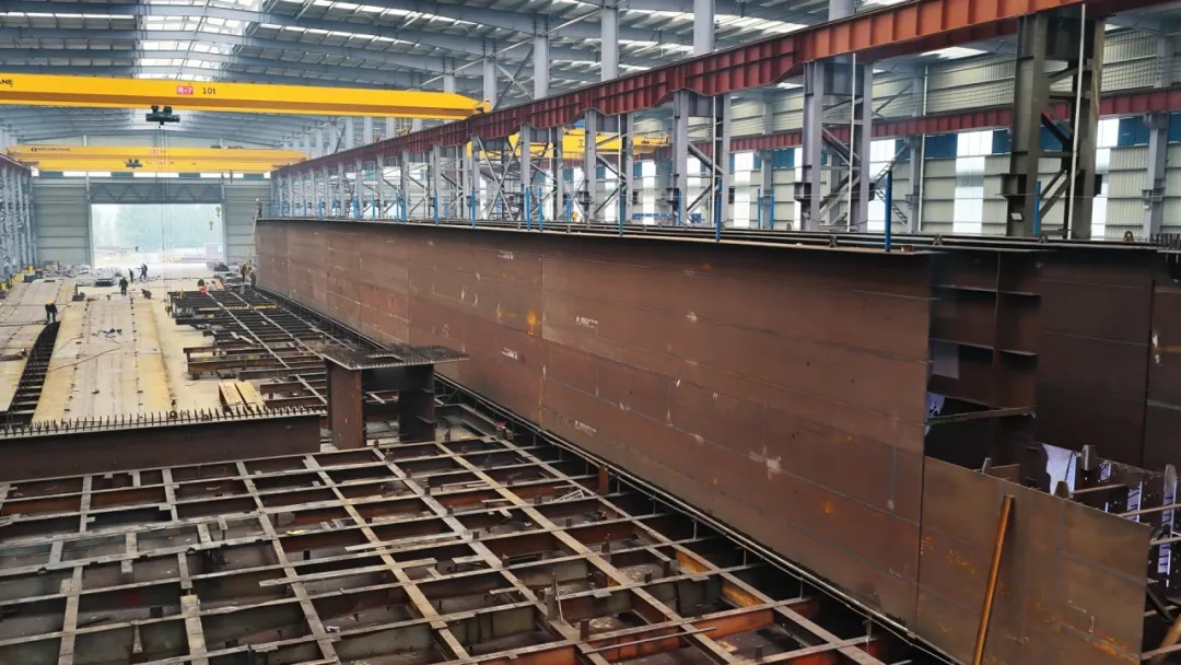 管家婆正版四不像图