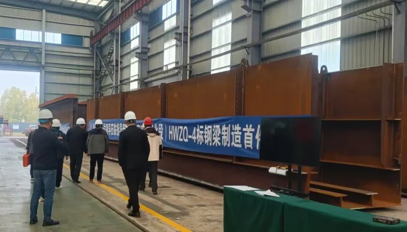 管家婆正版四不像图