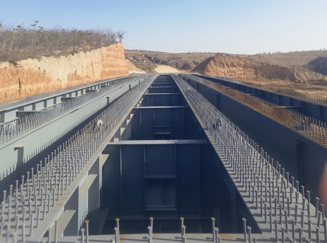 管家婆正版四不像图