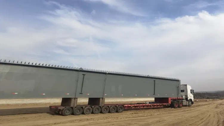 管家婆正版四不像图