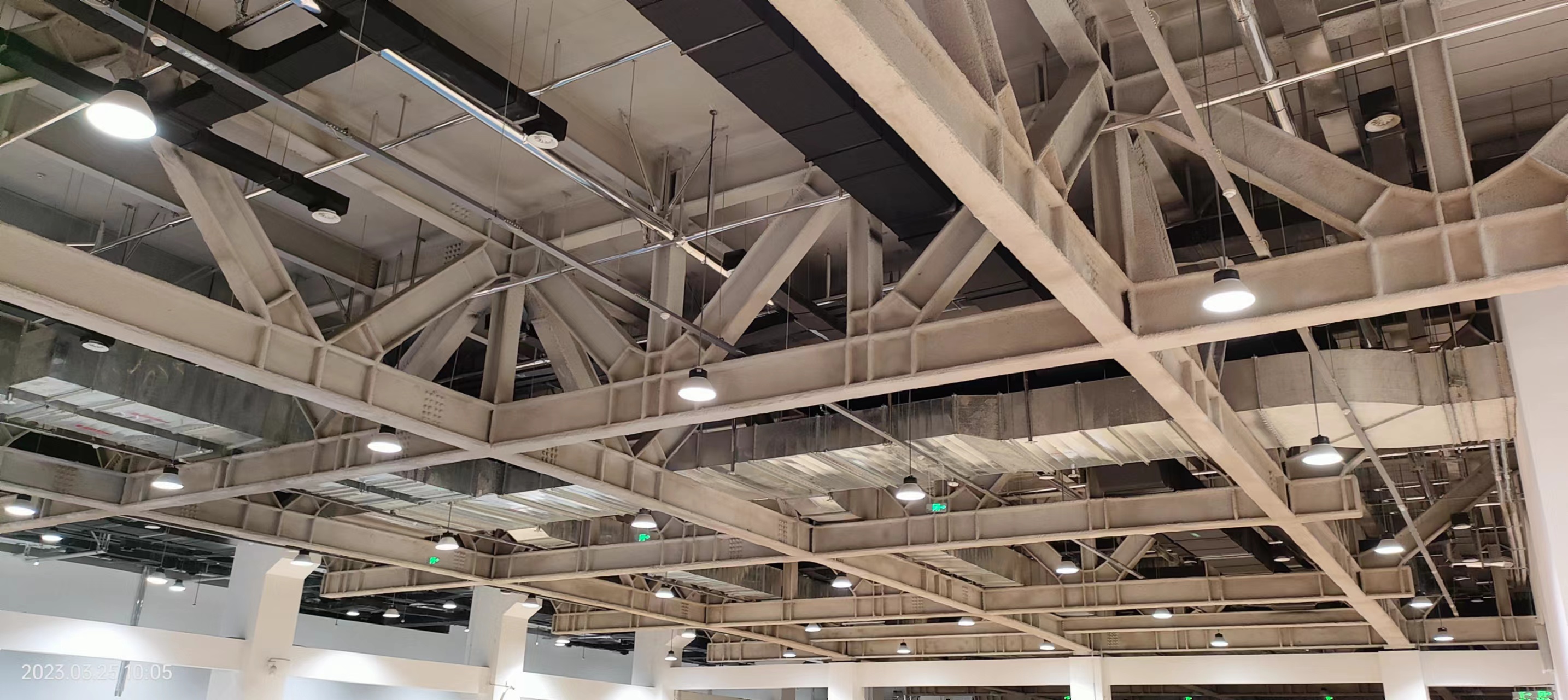 管家婆正版四不像图