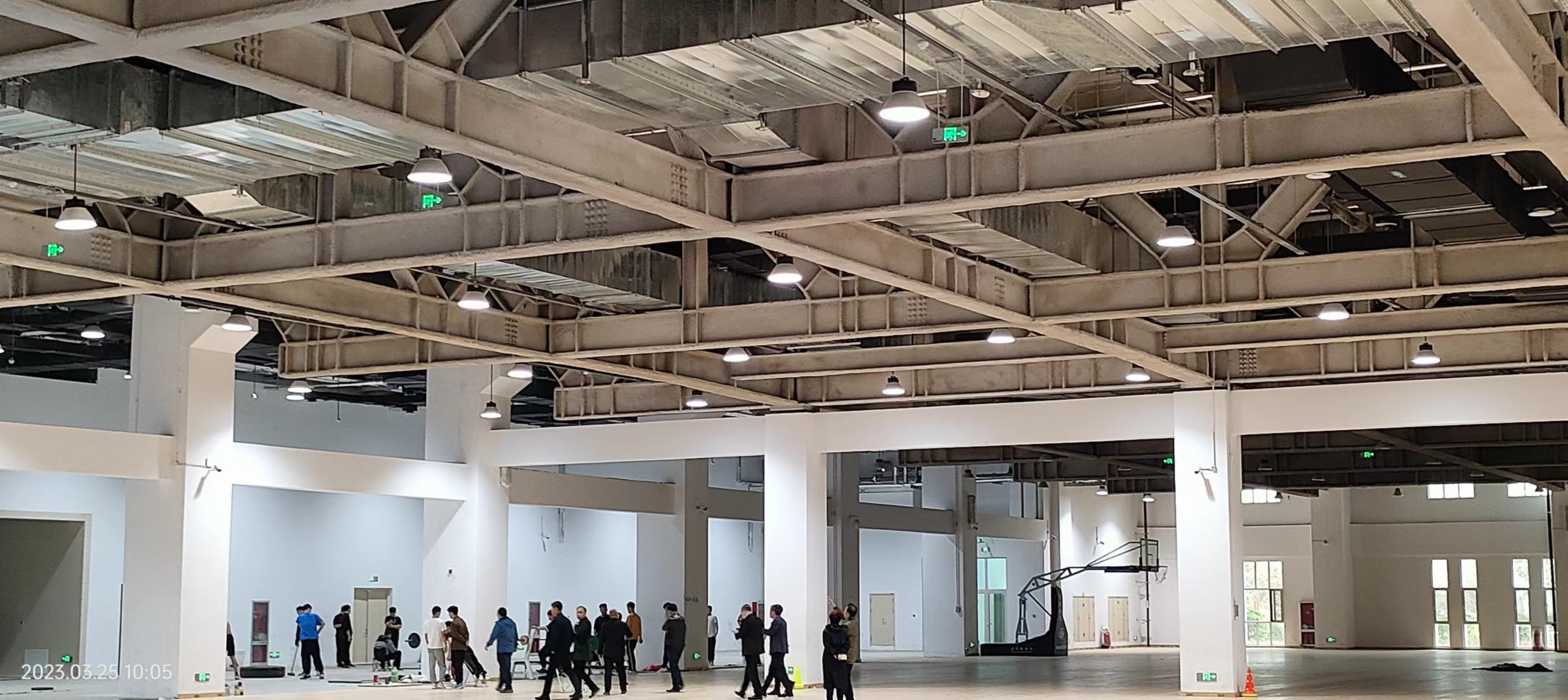 管家婆正版四不像图