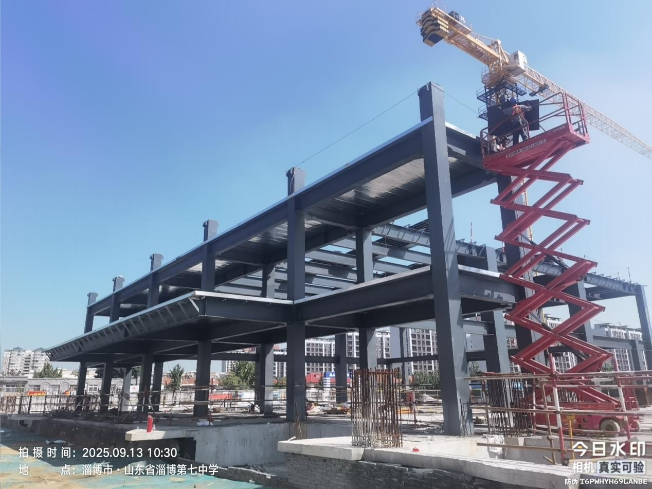 管家婆正版四不像图