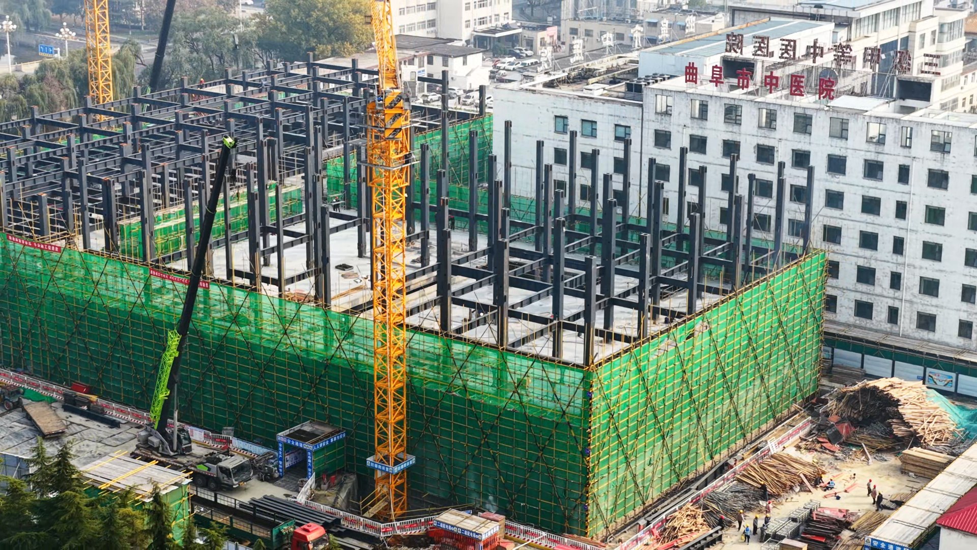 管家婆正版四不像图