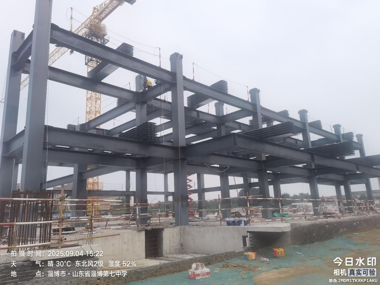 管家婆正版四不像图