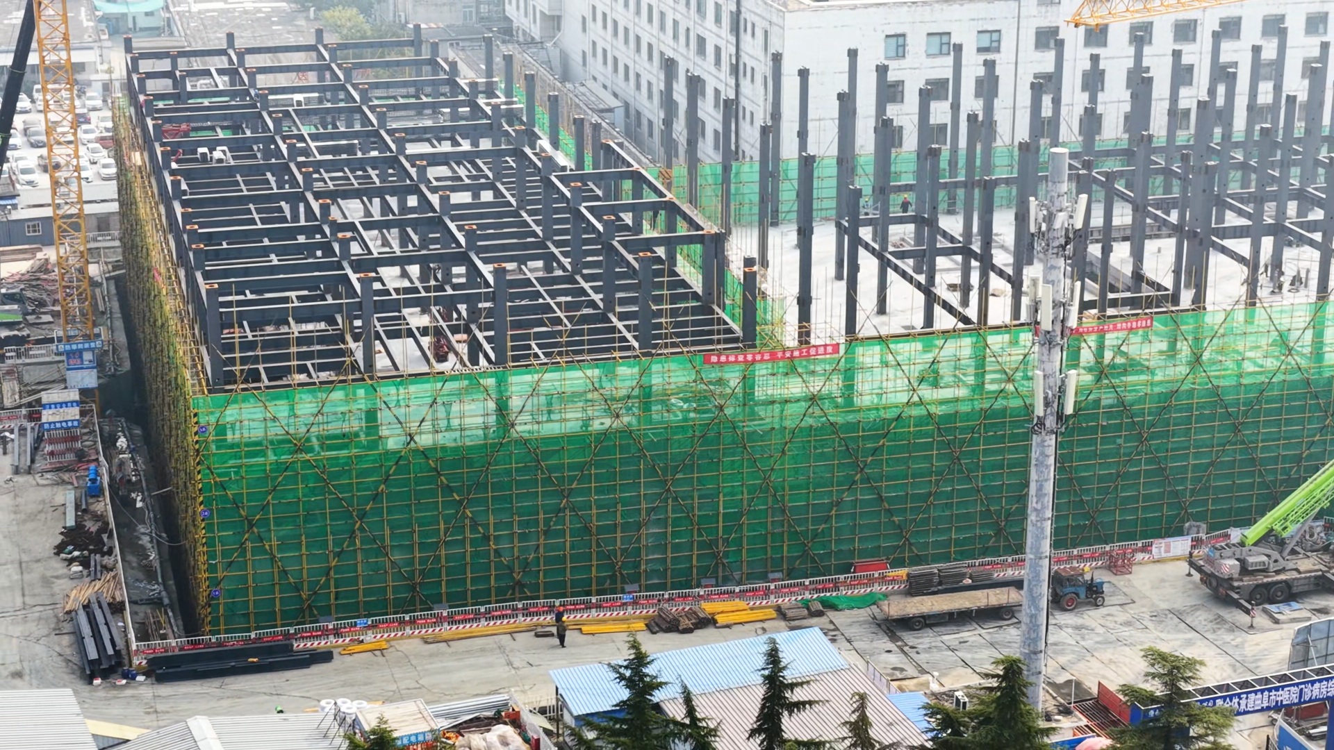 管家婆正版四不像图