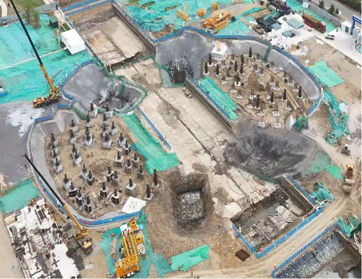 管家婆正版四不像图