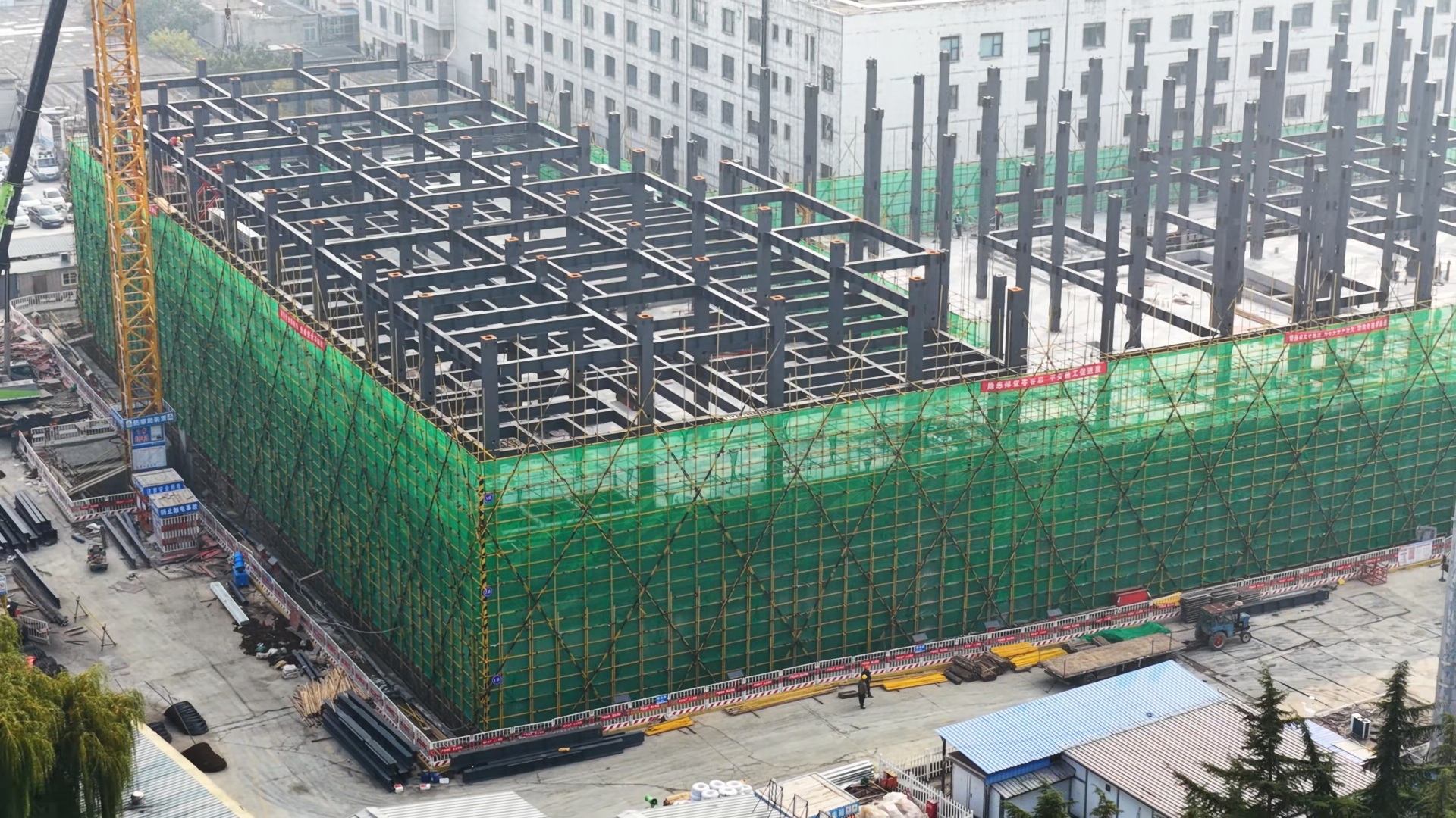 管家婆正版四不像图