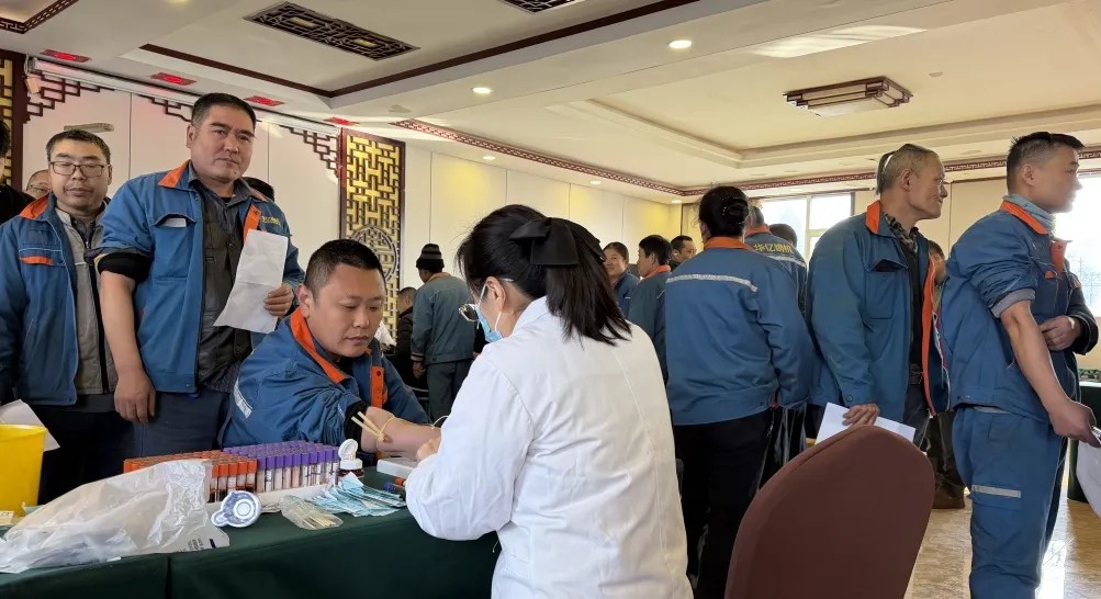 管家婆正版四不像图